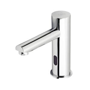 Chrome Touchless Basin Faucet SN6201A