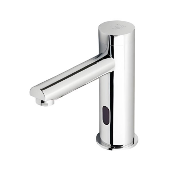 Chrome Touchless Basin Faucet SN6201A