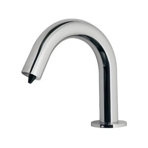 Commercial Sensor Soap Dispenser SN6503A