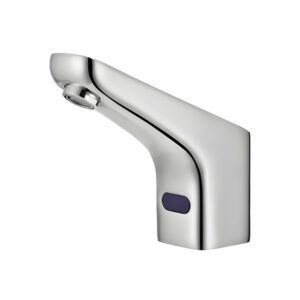 Sensor Basin Mixer SN6124A