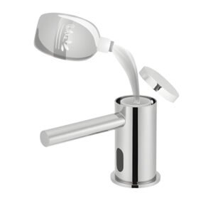 Sensor Soap Dispenser SN6509A