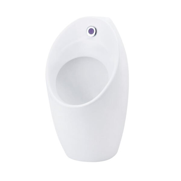 Wall Hung Urinal With Built In Sensor SN8302
